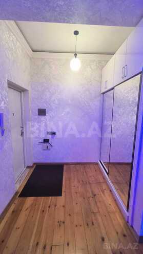 Satılır 2 otaqlı yeni tikili 80 m², Yeni Yasamal q., photo 8 from 22