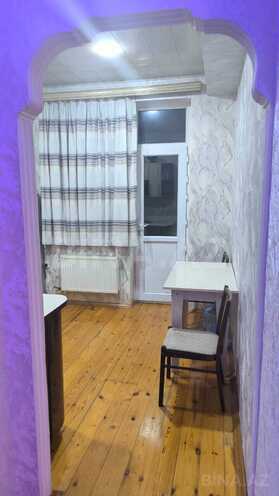 Satılır 2 otaqlı yeni tikili 80 m², Yeni Yasamal q., photo 11 from 22