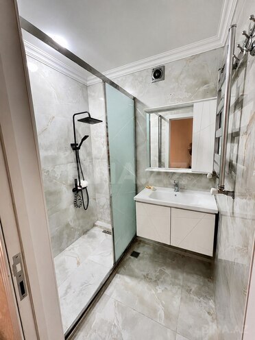 Продаётся 3-комн. вторичка 90 м², м. Нариман Нариманов, photo 14 from 15