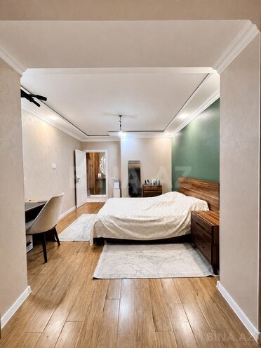 Продаётся 3-комн. вторичка 90 м², м. Нариман Нариманов, photo 6 from 15