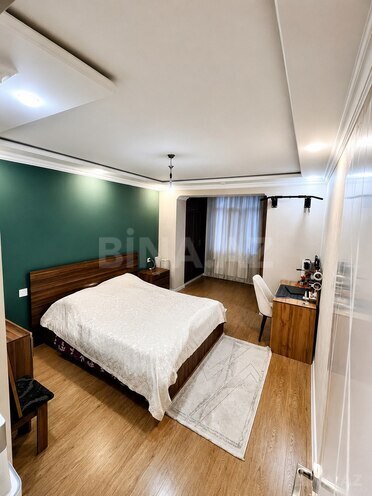 Продаётся 3-комн. вторичка 90 м², м. Нариман Нариманов, photo 5 from 15