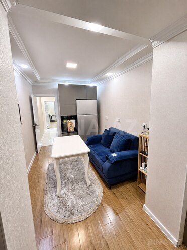 Продаётся 3-комн. вторичка 90 м², м. Нариман Нариманов, photo 8 from 15