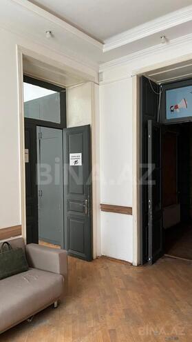 Продаётся 3-комн. вторичка 120 м², м. Ичеришехер, photo 6 from 12