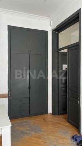 Продаётся 3-комн. вторичка 120 м², м. Ичеришехер, photo 5 from 12