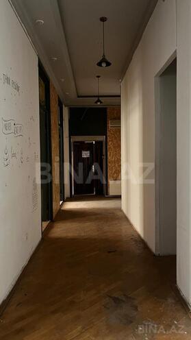Продаётся 3-комн. вторичка 120 м², м. Ичеришехер, photo 8 from 12