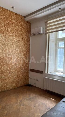 Продаётся 3-комн. вторичка 120 м², м. Ичеришехер, photo 11 from 12
