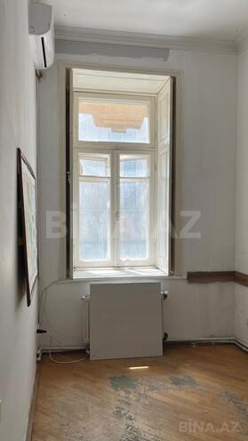Продаётся 3-комн. вторичка 120 м², м. Ичеришехер, photo 4 from 12
