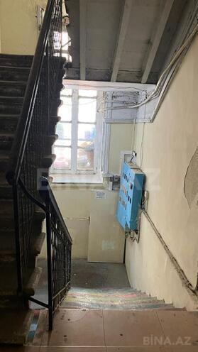 Продаётся 3-комн. вторичка 120 м², м. Ичеришехер, photo 10 from 12
