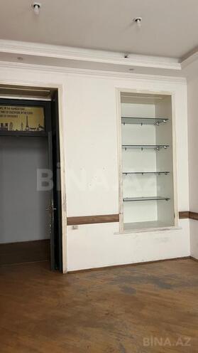 Продаётся 3-комн. вторичка 120 м², м. Ичеришехер, photo 7 from 12