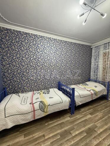 Продаётся 3-комн. вторичка 80 м², м. Гянджлик, photo 7 from 15