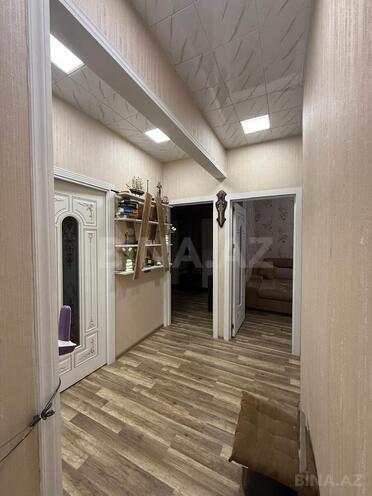 Продаётся 3-комн. вторичка 80 м², м. Гянджлик, photo 12 from 15