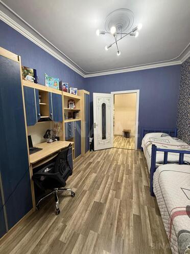 Продаётся 3-комн. вторичка 80 м², м. Гянджлик, photo 9 from 15