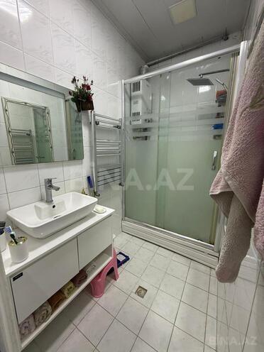 Продаётся 3-комн. вторичка 80 м², м. Гянджлик, photo 10 from 15