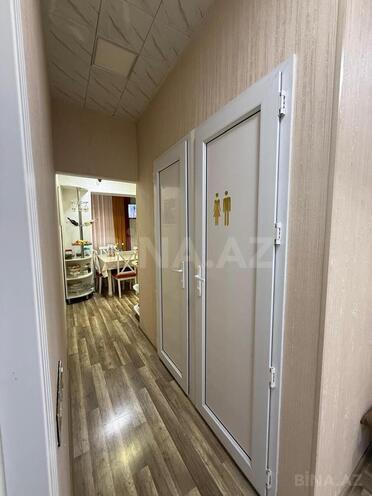 Продаётся 3-комн. вторичка 80 м², м. Гянджлик, photo 13 from 15