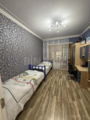 Продаётся 3-комн. вторичка 80 м², м. Гянджлик, photo 8 from 15