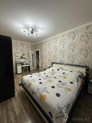 Продаётся 3-комн. вторичка 80 м², м. Гянджлик, photo 6 from 15