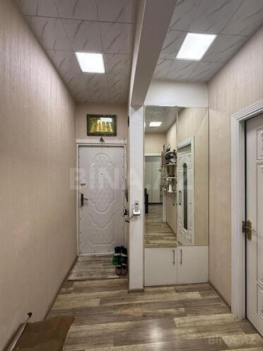 Продаётся 3-комн. вторичка 80 м², м. Гянджлик, photo 14 from 15