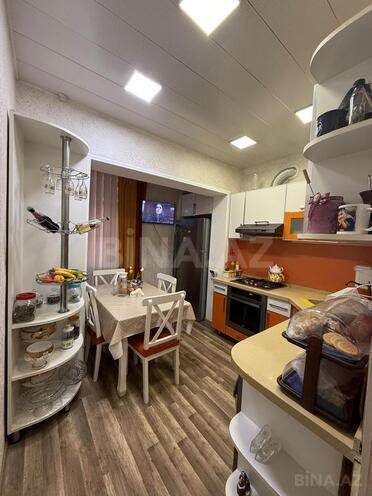 Продаётся 3-комн. вторичка 80 м², м. Гянджлик, photo 4 from 15