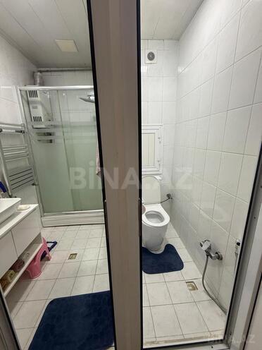 Продаётся 3-комн. вторичка 80 м², м. Гянджлик, photo 11 from 15