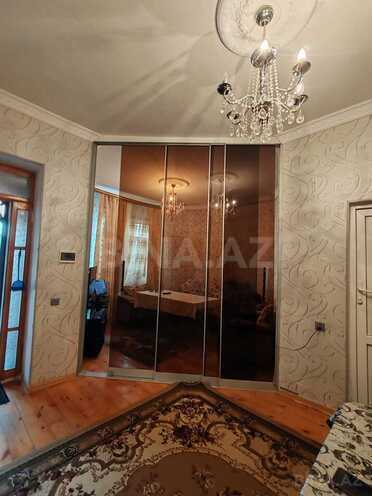 Satılır 15 otaqlı həyət evi/bağ evi 550 m², Azadlıq Prospekti m., photo 17 from 19