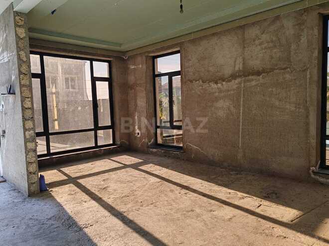 Satılır 15 otaqlı həyət evi/bağ evi 550 m², Azadlıq Prospekti m., photo 13 from 19