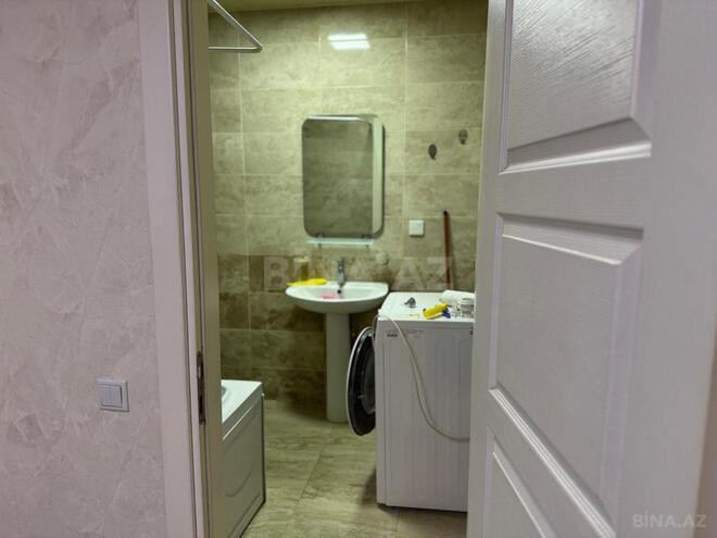 Сдаётся 2-комн. новостройка 74 м², м. 20 января, photo 16 from 17