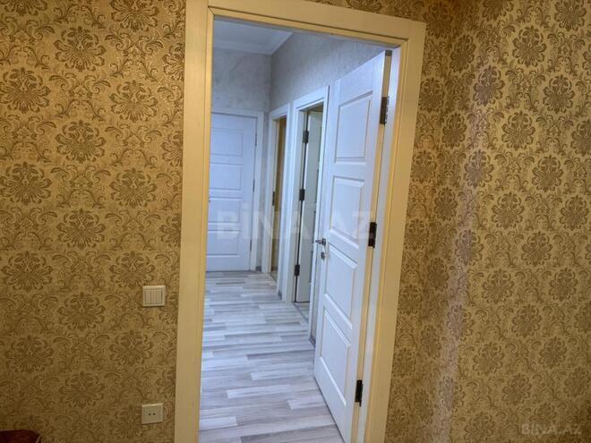 Сдаётся 2-комн. новостройка 74 м², м. 20 января, photo 13 from 17