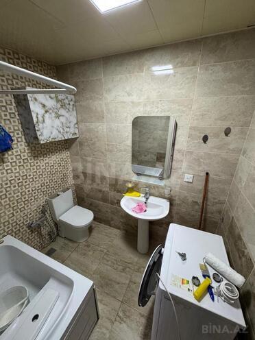 Сдаётся 2-комн. новостройка 74 м², м. 20 января, photo 15 from 17