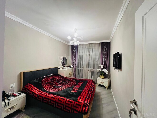 Продаётся 3-комн. вторичка 100 м², пос. Баилова, photo 10 from 19
