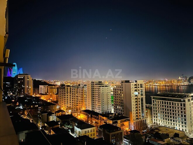 Продаётся 3-комн. вторичка 100 м², пос. Баилова, photo 1 from 19