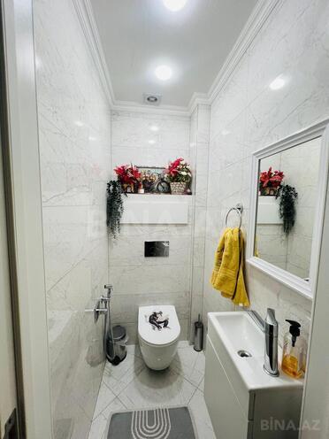 Продаётся 3-комн. вторичка 100 м², пос. Баилова, photo 18 from 19