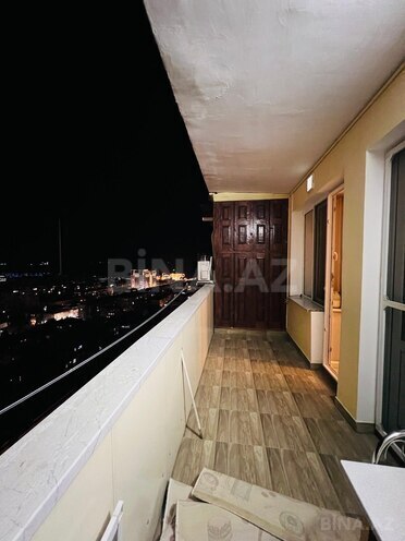 Продаётся 3-комн. вторичка 100 м², пос. Баилова, photo 15 from 19