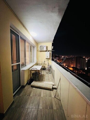 Продаётся 3-комн. вторичка 100 м², пос. Баилова, photo 9 from 19