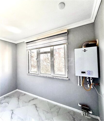 Satılır 3 otaqlı köhnə tikili 65 m², Memar Əcəmi m., photo 13 from 17