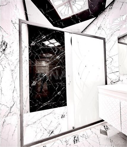 Satılır 3 otaqlı köhnə tikili 65 m², Memar Əcəmi m., photo 15 from 17