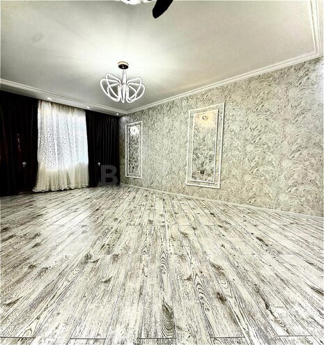 Satılır 3 otaqlı köhnə tikili 65 m², Memar Əcəmi m., photo 8 from 17