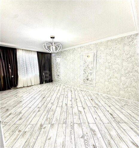 Satılır 3 otaqlı köhnə tikili 65 m², Memar Əcəmi m., photo 6 from 17
