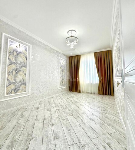 Satılır 3 otaqlı köhnə tikili 65 m², Memar Əcəmi m., photo 10 from 17
