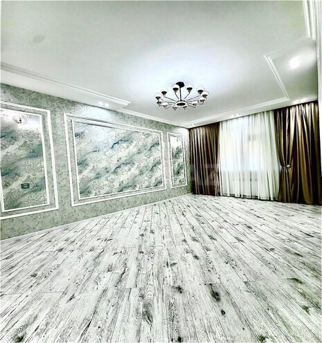 Satılır 3 otaqlı köhnə tikili 65 m², Memar Əcəmi m., photo 4 from 17