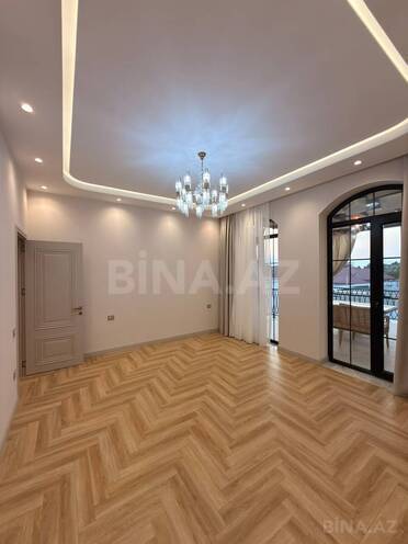 Продается 6-комн. дом/дача 350 м², пос. Мардакан, photo 25 from 32