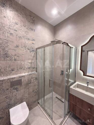 Продается 6-комн. дом/дача 350 м², пос. Мардакан, photo 29 from 32