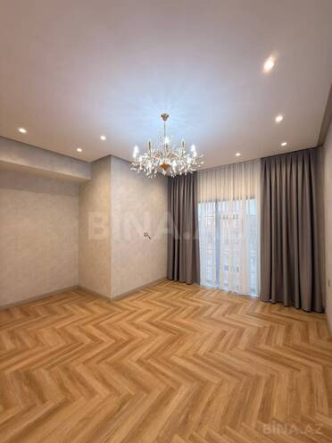 Продается 6-комн. дом/дача 350 м², пос. Мардакан, photo 26 from 32