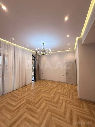 Продается 6-комн. дом/дача 350 м², пос. Мардакан, photo 24 from 32