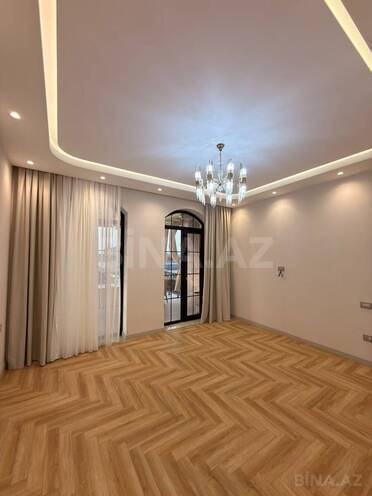 Продается 6-комн. дом/дача 350 м², пос. Мардакан, photo 23 from 32
