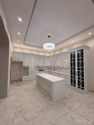 Продается 6-комн. дом/дача 350 м², пос. Мардакан, photo 17 from 32