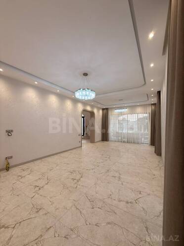 Продается 6-комн. дом/дача 350 м², пос. Мардакан, photo 14 from 32