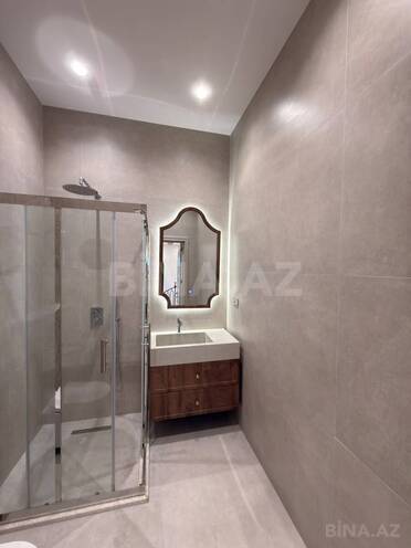 Продается 6-комн. дом/дача 350 м², пос. Мардакан, photo 31 from 32