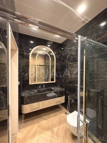 Продается 6-комн. дом/дача 350 м², пос. Мардакан, photo 30 from 32