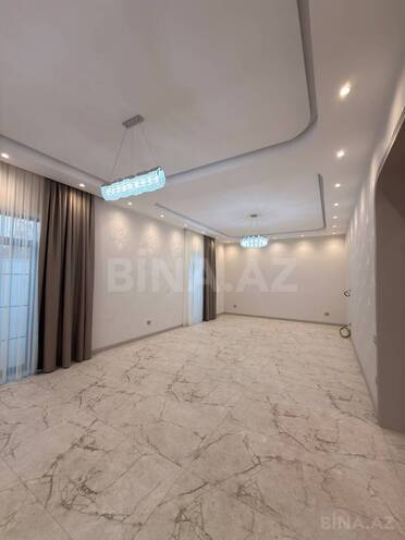 Продается 6-комн. дом/дача 350 м², пос. Мардакан, photo 15 from 32