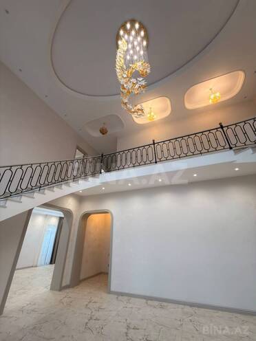 Продается 6-комн. дом/дача 350 м², пос. Мардакан, photo 20 from 32